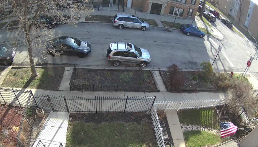 Reolink Camera One_00_Reolink Home Hub One_20250403091145.jpg